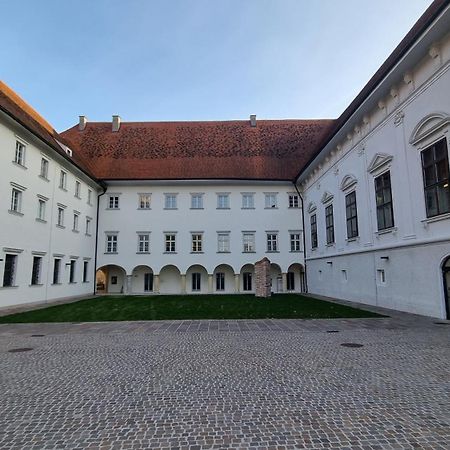 Living In The Heart Of Graz Διαμέρισμα Εξωτερικό φωτογραφία