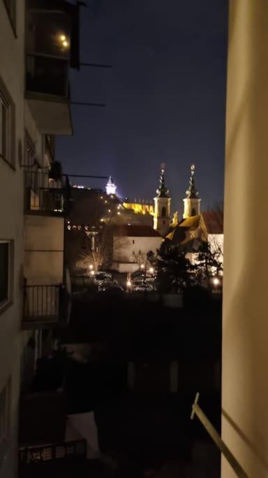 Living In The Heart Of Graz Διαμέρισμα Εξωτερικό φωτογραφία